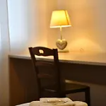 Trilocale Elegante A Centro Apartman *