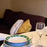 Trilocale Elegante A Centro Apartman Udine