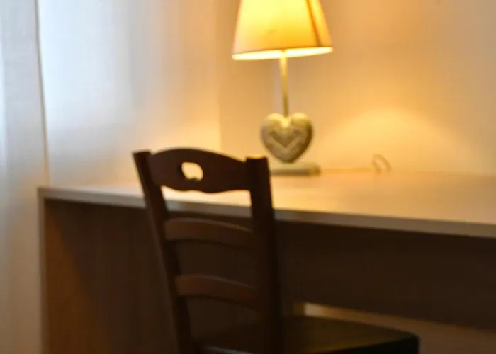 Trilocale Elegante A Centro Apartamento *